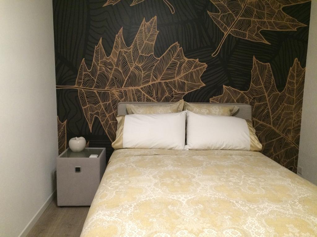 Appartamento Point Cardinal